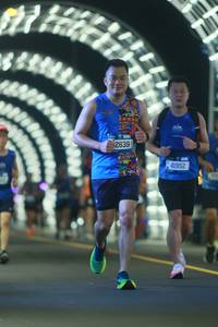 BIB: 2639, 1766, 41952
                            <button type="button" onclick="openModal(21172920)" class="btn btn-primary btn-sm float-right btn-popup" data-toggle="modal" data-target=".modal-high-quality">
                        <i class="fas fa-shopping-cart"></i> Add to Cart
                    </button>
                                            <button type="button" onclick="isThisMe(21172920, true)" class="btn btn-success btn-sm float-right btn-popup btn-isme hidden" data-toggle="tooltip" data-placement="bottom" title="นี่คือรูปของคุณใช่ไหม คลิกที่นี่เพื่อเอาเข้าอัลบั้ม">
                        <i class="fas fa-plus"></i> Add to album
                    </button>
                    <button type="button" onclick="isThisMe(21172920, false)" class="btn btn-warning btn-sm float-right btn-popup btn-isnotme hidden">
                        <i class="fas fa-ban"></i> Remove from album
                    </button>